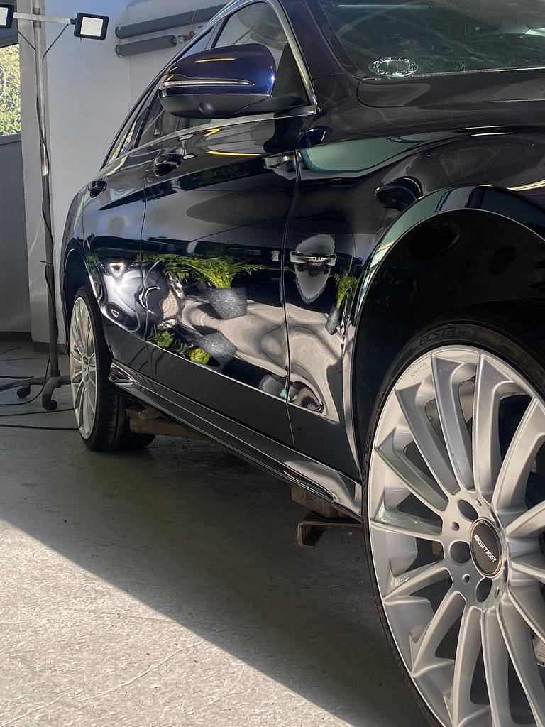 68495093516__41F550DA-1015-46E3-BFE7-0B39C65D29F4